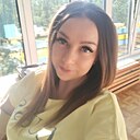 Знакомства: Любовь, 36 лет, Иваново