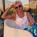 Знакомства: Светлана, 58 лет, Екатеринбург