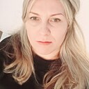 Знакомства: Olga, 45 лет, Волгодонск