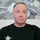 Знакомства: Сергей, 52 года, Людиново