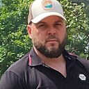 Знакомства: Андрей, 42 года, Уссурийск