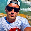 Знакомства: Александр, 35 лет, Краснодар