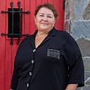 Знакомства: Елена, 60 лет, Краснодар