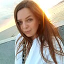 Знакомства: Julia, 43 года, Тихорецк