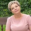Знакомства: Елена, 46 лет, Курган