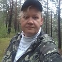 Знакомства: Наталья, 50 лет, Каменск-Уральский