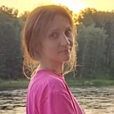 Знакомства: Катерина, 39 лет, Саяногорск