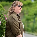Знакомства: Ксения, 45 лет, Пермь