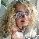 Знакомства: Лада, 57 лет, Пермь