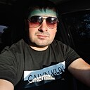 Знакомства: Геор, 30 лет, Владикавказ