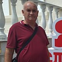 Знакомства: Григорий, 65 лет, Краснодар