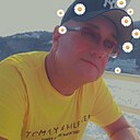 Знакомства: Гарри, 53 года, Волгоград