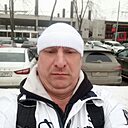 Знакомства: Сергей, 49 лет, Балашиха