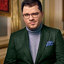 Знакомства: Иван, 29 лет, Кировград