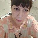 Знакомства: Ольга, 36 лет, Хабаровск