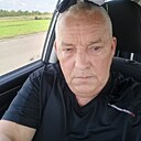 Знакомства: Александр, 63 года, Красноярск