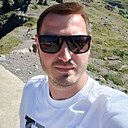 Знакомства: Иван, 36 лет, Астрахань