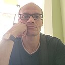 Знакомства: Александр, 52 года, Луга