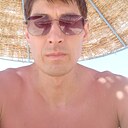 Знакомства: Руслан, 41 год, Ивантеевка