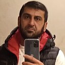 Знакомства: Emzar, 39 лет, Варшава