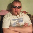 Знакомства: Александр, 31 год, Рубцовск