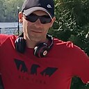 Знакомства: Михаил, 37 лет, Корма