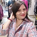 Знакомства: Юлия, 39 лет, Курган