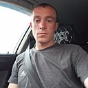 Знакомства: Александр, 30 лет, Петропавловск