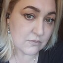 Знакомства: Оксана, 50 лет, Новороссийск