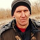 Знакомства: Александр, 38 лет, Тамбов