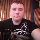 Знакомства: Григорий, 27 лет, Горно-Алтайск