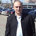 Знакомства: Дмитрий, 38 лет, Георгиевск