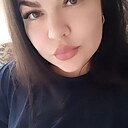 Знакомства: Ирина, 40 лет, Владивосток