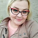 Знакомства: Оксана, 35 лет, Кемерово