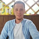 Знакомства: Макс, 33 года, Калининград