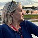 Знакомства: Ольга, 54 года, Калининград