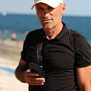 Знакомства: Badri, 48 лет, Штутгарт