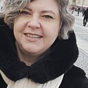 Знакомства: Ива, 48 лет, Сергиев Посад