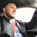 Знакомства: Игорь, 45 лет, Архангельск