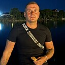 Знакомства: Анатолий, 35 лет, Таганрог
