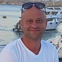 Знакомства: Александр, 37 лет, Полоцк