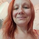 Знакомства: Not Alone, 40 лет, Железноводск