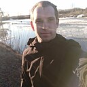 Знакомства: Владимир, 25 лет, Владимир