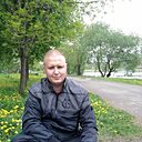 Знакомства: Лёва, 39 лет, Горки