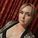 Знакомства: Елена, 41 год, Набережные Челны