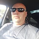 Знакомства: Владимир, 42 года, Усть-Каменогорск