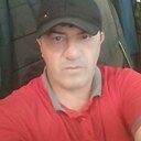 Знакомства: Альберт, 49 лет, Астрахань