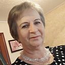 Знакомства: Анна, 67 лет, Минск