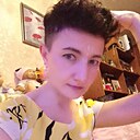 Знакомства: Наталья, 41 год, Мурманск