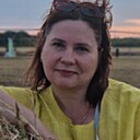 Знакомства: Аксинья, 50 лет, Саратов